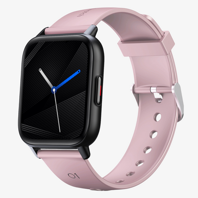 Gard Pro Health Smartwatch 2 - Pink
