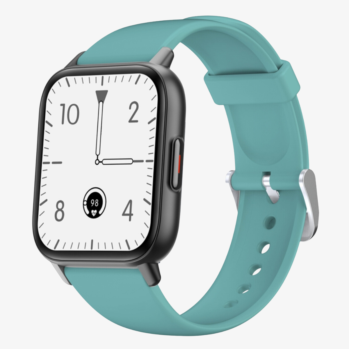 Gard Pro Health Smartwatch 2 - Green