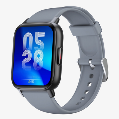Gard Pro Health Smartwatch 2 - Grey