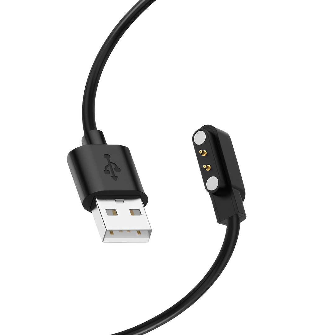 ULTRA SERIES® USB Charge Cable (0,5m) -