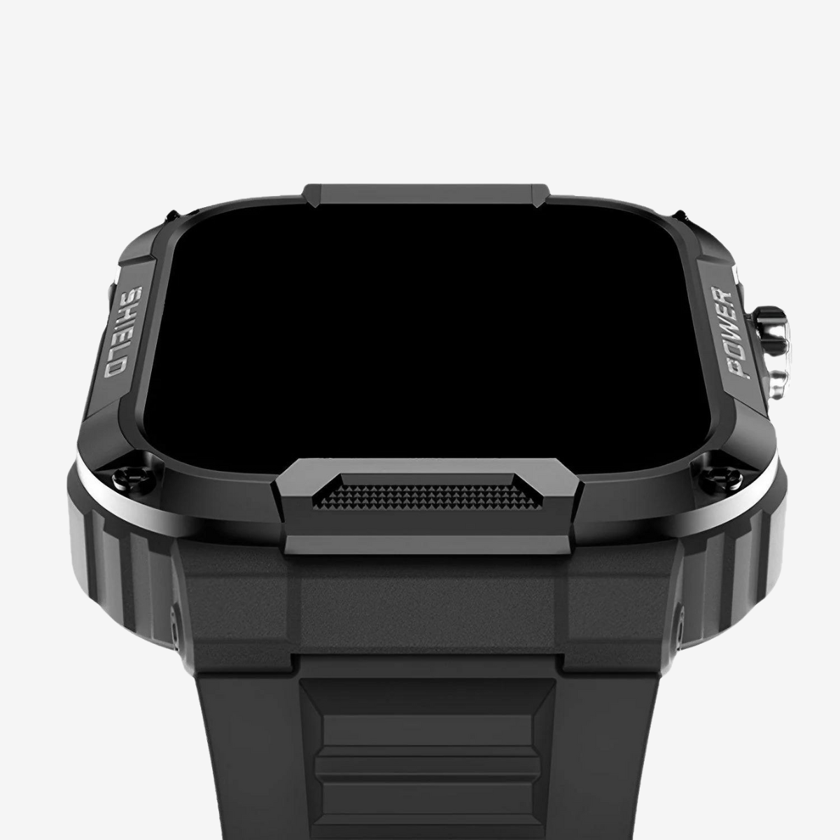 Gard Pro Ultra Smartwatch