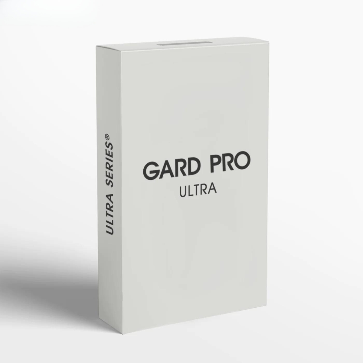 Gard Pro Ultra