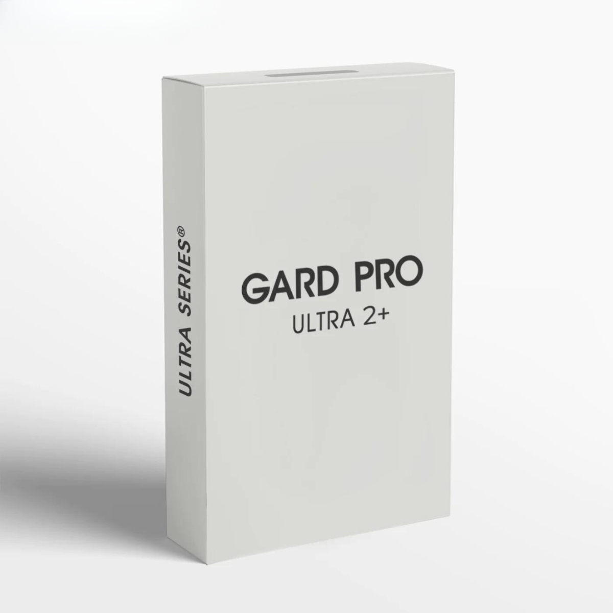 Gard Pro Ultra 2+ Smartwatch