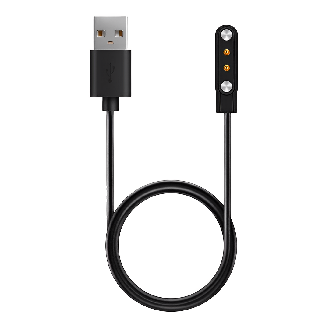 ULTRA SERIES® USB Charge Cable (0,5m) -