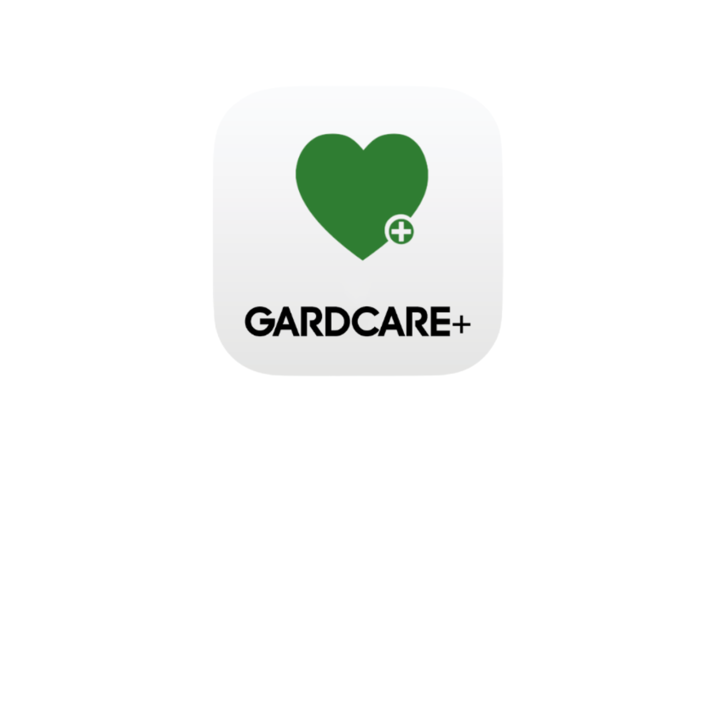 GardCare+ - 2 Years